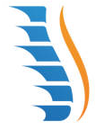 Chiropraktik