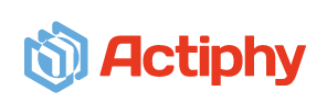 Actiphy